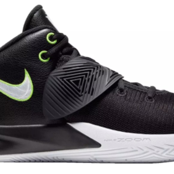 Nike Kyrie Flytrap 3 Basketball shoes